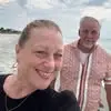 Stacy Travis Meade - @stacy.travis.mead - TikTok