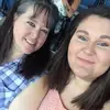 stacymeadorcrowe - @stacymeadorcrowe - TikTok