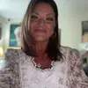 Ycatsedaem - @stacymeade13 - TikTok