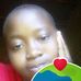 Staccy Mutai - Facebook