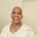Stacey Meade - Facebook