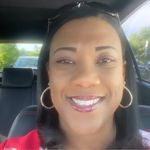 Stacey Meade - @staceangel7 - Instagram