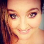 Stacey Meade - @find.meade.anywhere - Instagram