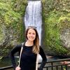 Stacey Meade - @stacleemeade - TikTok