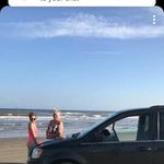 Stacey Meade Johnson - @stacey.m.johnson.7 - Instagram