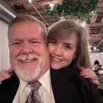 Stacy DeThomasis-Meade - @stacy_de_meade - Instagram