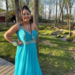 Stacy Jones Meade - @stacyjmeade - Instagram