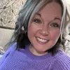 Stacy Maynard Meade - @stacymeade2 - TikTok