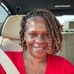Stacy Meade - Facebook