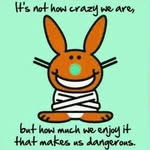 Stacy Meade - @s.r.m39 - Instagram