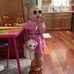 Stacy Meade - Facebook