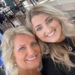 Stacy Meade Singleton - @stasingleton - Instagram
