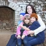 Stacy Meaders - @stacymeaders - Instagram
