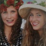Stacy - @stacymeade2 - Instagram