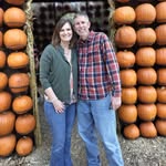 Stacy Varner Meade - @stacymeade - Instagram