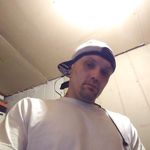 Brian Stacy Mears - @brian.mears.528 - Instagram