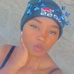 Mercy Stacy - Facebook