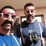Stacey Mears - @sp.mears - Instagram