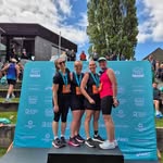 Stacey Mears - @stacey.mears.58 - Instagram