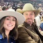 Stacey Mears - @staceyrmears - Instagram