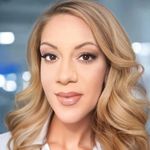 Stacey Mears - @sculptandskincare - Instagram