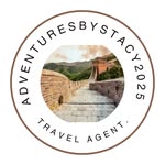Stacy Mears - @adventuresbystacy2025 - Instagram