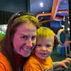 Stacy Mears - @smears03 - TikTok