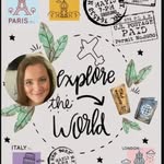 stacy mears - @adventures_by_stacy - Instagram