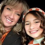Stacy Mears Cude - Facebook