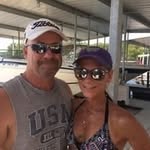 Stacy Mears Ford - @stacymearsford - Instagram
