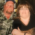 Stacy Moseley Mears-Russell - @sdm2469 - Instagram