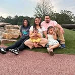 Stacy Myers - Facebook