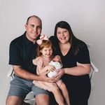 Stacy Shrum Mears - @stacyshrummears - Instagram