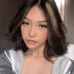 Stacy - @stac.ymears - Instagram