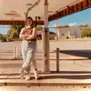 stacysmerbeck - @stacysmears - TikTok