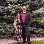 Stacey Barras-Mecham - @mecham.momma - Instagram