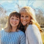 Stacey Mecham - @grammy_mecham - Instagram