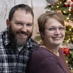 Stacey Mecham Price - @sweetsprice - Instagram