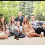 Staci Piner Mecham - @stacimecham - Instagram
