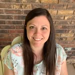 Stacie Hunt Mecham - @coyotesmommy - Instagram