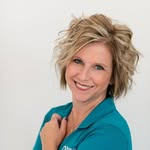 Stacie Speth Mecham - @staciemecham - Instagram