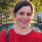 Stacy Ball Mecham - Facebook