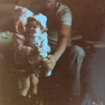 Stacy Marie Chance - @stacymecham1978 - Instagram