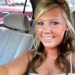 Stacy Mecham - Facebook