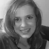 Stacy Mecham - @stacy.mecham - TikTok