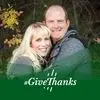 Stacy Mecham Clayburn - @stacy.mecham.clay - TikTok