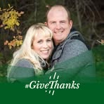 Stacy Mecham Clayburn - Facebook