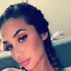 clinton s - @stacy_ziegelmeier - TikTok