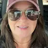 Stacey Meier - @usersmeier - TikTok