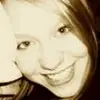 Stacey Meier - @staceymeier5 - TikTok